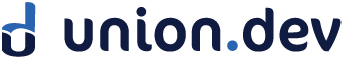 Union.Dev Union Websites